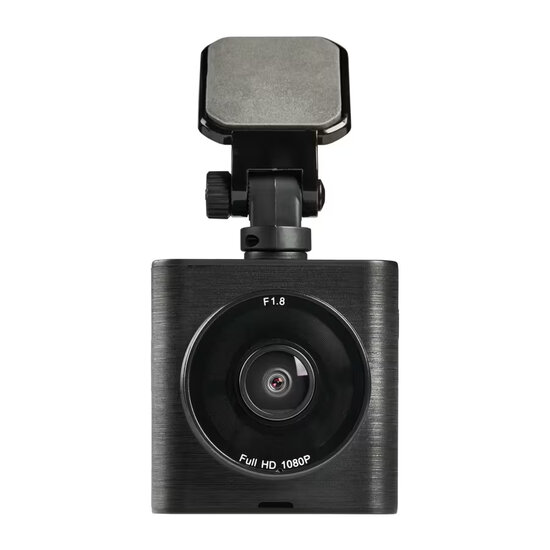 Osram Roadsight 2500 Dash Camera