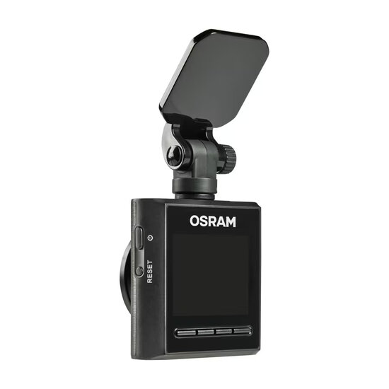 Osram Roadsight 2500 Dash Camera