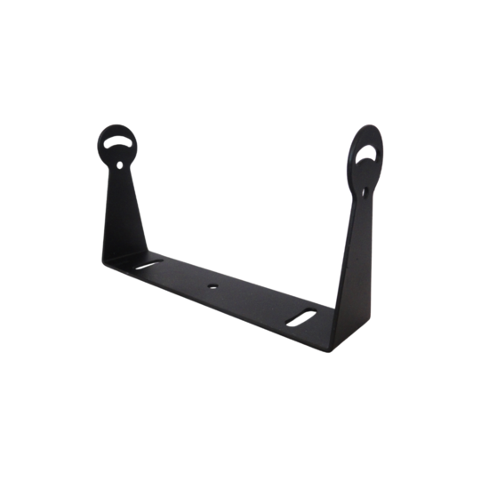 7" Achteruitrijcamera Set Bedraad