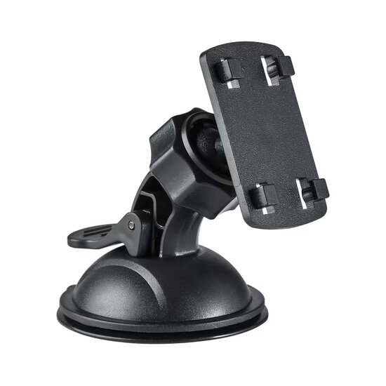 Osram Roadsight OWRCS4 4" Draadloos Achteruitrijcamera Systeem