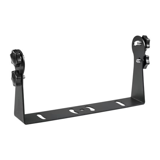 Osram Roadsight OWRCS7 7" Draadloos Achteruitrijcamera Systeem