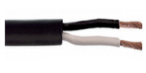 Asp&ouml;ck LED Markeringslamp Superpoint I Schuin | 24V | Links/Rechts