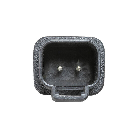 Febi LED Werklamp Breedstraler | 24W | 2500LM