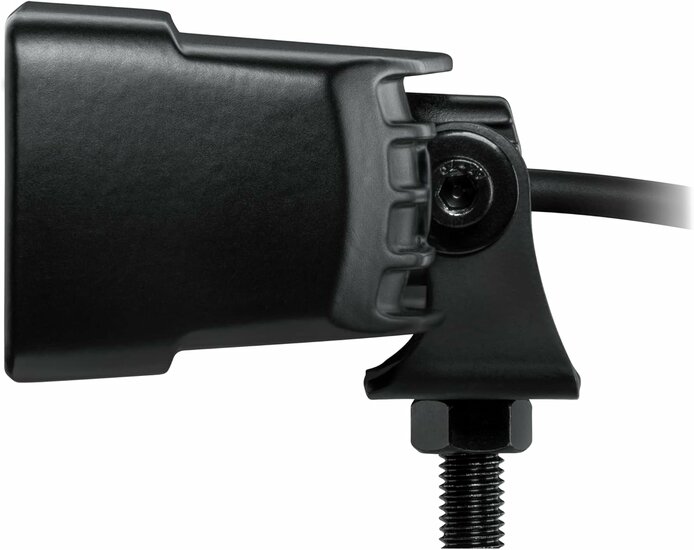 Hella LED Mini Lightbar 6.2" Breed | 1FB 358 176-201