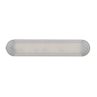 LED Interieurlamp 47cm 10-30V