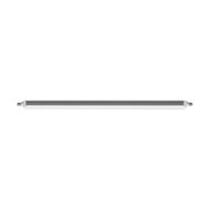Ledvance 31W/3000K 150cm | Vervangt 1x58W