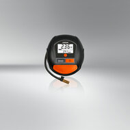 Osram TYREinflate 1000 Bandenpomp
