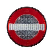 Led Achterlicht 3 Functies