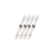 Set Soldeerhulzen Waterdicht (16 stuks)