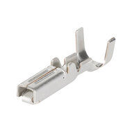 AMP-Superseal female krimpcontact