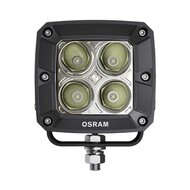Osram Cube LED Verstraler VX80-SP 2 stuks