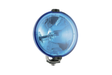 HOS2 Halogeen Verstraler + Stadslicht incl lamp en 0,15 m kabel