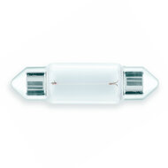 Osram Gloeilamp SV7-8 12V 12V 3W Original Line 10 Stuks