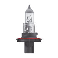 Osram H13 Halogeen Lamp 12V P26.4t Original Line