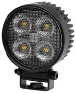 Hella WERKLAMP | 1G0 357 111-002