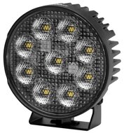 Hella WERKLAMP | 1G0 357 113-002