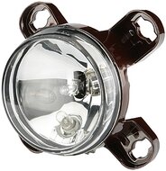 Hella Verstr FF 12V H1 Classic Zonder Standlicht | 1K0 247 043-167
