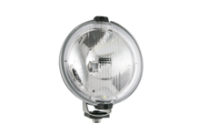 HOS2 Halogeen Verstraler + Stadslicht incl lamp en 0,15 m kabel