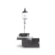 Osram H27/2W Halogeen Lamp 12V PGJ13 Original Line