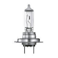 Osram Original Line H7 Halogeen Lamp 12V PX26d