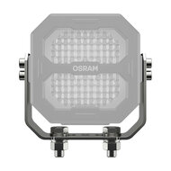 Osram LED Werklamp Mounting Kit PX LEDPWL ACC 102
