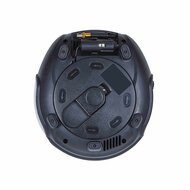 Osram TYREinflate 450 Bandenpomp
