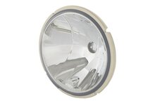 Hella Verstr unit | 1F3 009 094-021/031 | 1F3 161 825-011