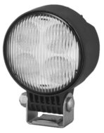 Hella Werklamp M70S nabijverl DT conn | 1G0 996 776-201