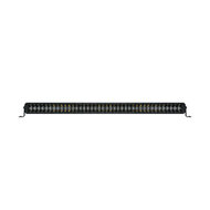 Hella ECE Black Magic Double Curved LED Lightbar 40" 102CM | 1FJ 358 196-621