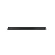 Hella ECE Black Magic Double Curved LED Lightbar 40" 102CM | 1FJ 358 196-621