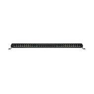 Hella ECE Black Magic Curved LED Lightbar 32&quot; 81CM | 1FJ 358 196-511