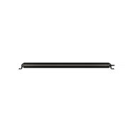 Hella ECE Black Magic Curved LED Lightbar 32&quot; 81CM | 1FJ 358 196-511