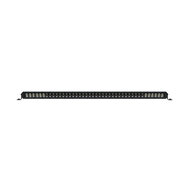 Hella ECE Black Magic Slim LED Lightbar 40" 102CM | 1FJ 358 196-321