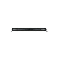 Hella Black Magic Double LED Lightbar 30" 76CM | 1GJ 358 197-411