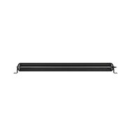 Hella Black Magic Double LED Lightbar 30" 76CM | 1GJ 358 197-411