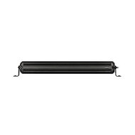 Hella Black Magic Double Curved LED Lightbar 21,5&quot; 55CM | 1GJ 358 197-601