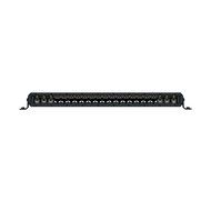 Hella Black Magic Slim LED Lightbar 20" 51CM | 1GJ 358 197-301