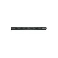 Hella Black Magic Double Curved LED Lightbar 40" 102CM | 1GJ 358 197-621