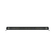 Hella ECE Black Magic Double LED Lightbar 40&#039;&#039; 102CM | 1FJ 358 196-421