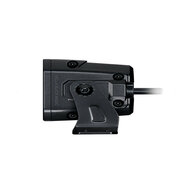 Hella ECE Black Magic Double LED Lightbar 40&#039;&#039; 102CM | 1FJ 358 196-421