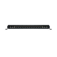 Hella Black Magic Curved LED Lightbar 20&quot; 51CM | 1GJ 358 197-501