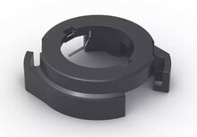Philips Adapter Ring type I 11179&nbsp;2 Stuks
