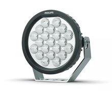 Philips Ultinon Drive 2001R LED Koplamp 7&quot;