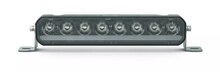 Philips Ultinon Drive 2002L LED Lightbar + Stadslicht 10&quot;