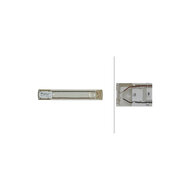 Hella Binnenverlichting led 10-30V 3 5W 12 led&#039;s IP43 | 2JA 007 373-151