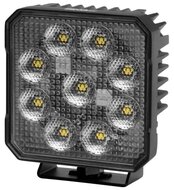 Hella WERKLAMP | 1GA 357 112-012
