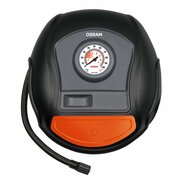 Osram TYREinflate 200 Bandenpomp