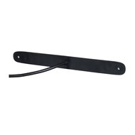 Horpol LED Achterlicht Slim Design LZD 2246