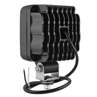 LED achteruitrijlamp