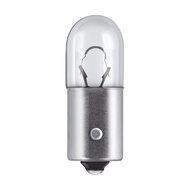 Osram Gloeilamp BA9s 12V Original Line 10 Stuks